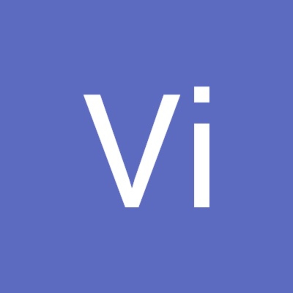 Meet your Posher, Vi